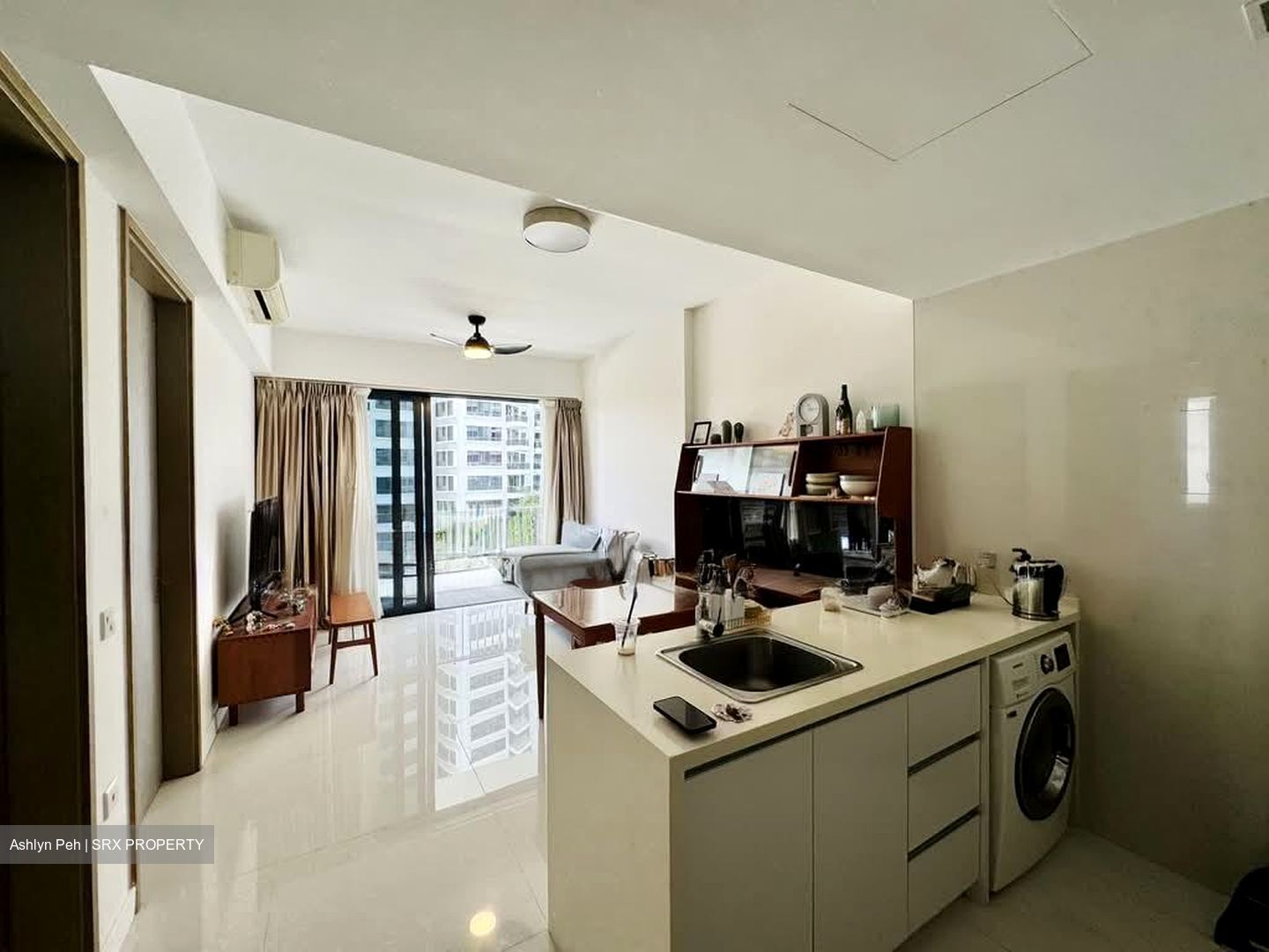 D'Leedon (D10), Condominium #583746821